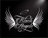 https://www.logocontest.com/public/logoimage/1536969997Black Angels_01.jpg